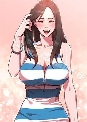 漫画免费漫画大全热门日漫推荐